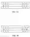 Fig. 06 - ENCRYPTION AND DECRYPTION METHODS