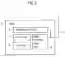Fig. 03 - Method and system for the manipulation-protected generation of a cryptographic key