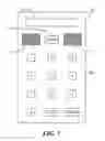 Fig. 02 - Method and apparatus to facilitate use of background noise when providing secure access to equipment