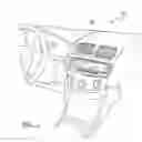 Fig. 02 - SOUND VOLUME LEVELER FOR SPEED SENSITIVE VOLUME