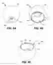 Fig. 08 - Earphone with removable component
