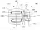 Fig. 01 - Earphone and a method for providing an improved sound experience