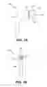 Fig. 02 - Removable ear tip for earphone