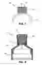 Fig. 07 - Removable ear tip for earphone