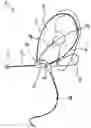 Fig. 01 - Headset for fitting of an earpiece