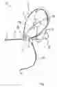 Fig. 02 - Headset for fitting of an earpiece