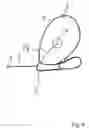 Fig. 06 - Headset for fitting of an earpiece