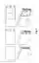 Fig. 02 - Method and Apparatus for Providing an Expandable Accoustical Volume