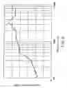 Fig. 09 - Speaker, image element protective screen, case of terminal and terminal
