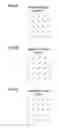 Fig. 02 - Image processor, image forming apparatus, image processing method and computer readable medium