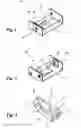 Fig. 02 - Method and detection device for the imaging detection of a sample