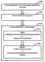 Fig. 01 - Temporally threaded CMI watermark