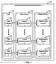 Fig. 02 - Temporally threaded CMI watermark