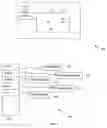 Fig. 02 - Multi-tracking of video objects