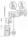 Fig. 06 - Lock and hold structured light illumination