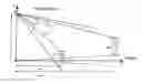 Fig. 01 - MULTI-SENSORIAL HYPOTHESIS BASED OBJECT DETECTOR AND OBJECT PURSUER