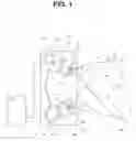 Fig. 02 - System and Method for Biometric Behavior Context-Based Human Recognition