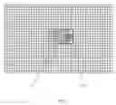 Fig. 06 - Effective red eye removal in digital images without face detection