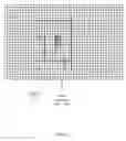 Fig. 09 - Effective red eye removal in digital images without face detection