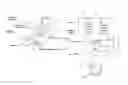 Fig. 01 - Image interpolation for medical imaging