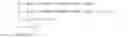 Fig. 03 - Image interpolation for medical imaging