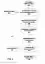 Fig. 06 - Image interpolation for medical imaging