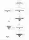 Fig. 07 - Image interpolation for medical imaging