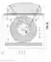 Fig. 07 - Depth of field extension for optical tomography