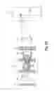 Fig. 08 - Depth of field extension for optical tomography