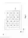 Fig. 09 - Depth of field extension for optical tomography