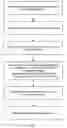 Fig. 02 - Robust motion correction for functional magnetic resonance imaging
