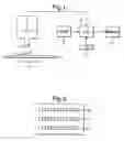 Fig. 02 - Image generation based on a plurality of overlapped swathes