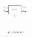 Fig. 02 - METHOD FOR COLOR TRANSIENT IMPROVEMENT AND APPARATUS THEREOF