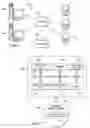 Fig. 02 - Input method transform