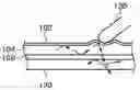 Fig. 01 - Interactive Surface Optical System