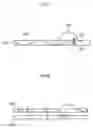 Fig. 05 - Interactive Surface Optical System