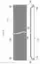 Fig. 08 - Optical waveguide film, method for manufacturing the same, and optical transmission and reception module