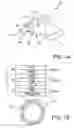 Fig. 02 - Fiber-based electric device