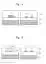 Fig. 04 - MULTI-CHANNEL RING-RESONATOR BASED WAVELENGTH-DIVISION-MULTIPLEXING OPTICAL DEVICE