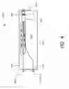 Fig. 08 - Variable Optical Attenuator