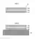 Fig. 02 - Optical waveguide and method for manufacturing the same
