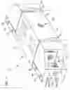 Fig. 02 - Wall mount chassis