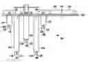 Fig. 01 - Water level sensor for steam humidifier