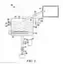 Fig. 02 - Water level sensor for steam humidifier