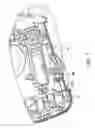 Fig. 07 - Water level sensor for steam humidifier