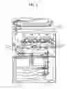 Fig. 02 - Lubricating device, lubricant applicator, and priming agent used therewith