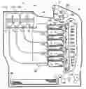 Fig. 01 - Toner cartridge