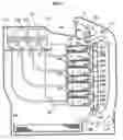 Fig. 02 - Toner cartridge