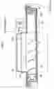 Fig. 06 - Toner cartridge
