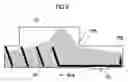 Fig. 09 - Toner cartridge